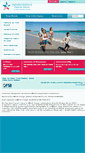 Mobile Screenshot of ifa-nh.com